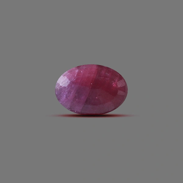 Ruby Indian - 4.76 carats