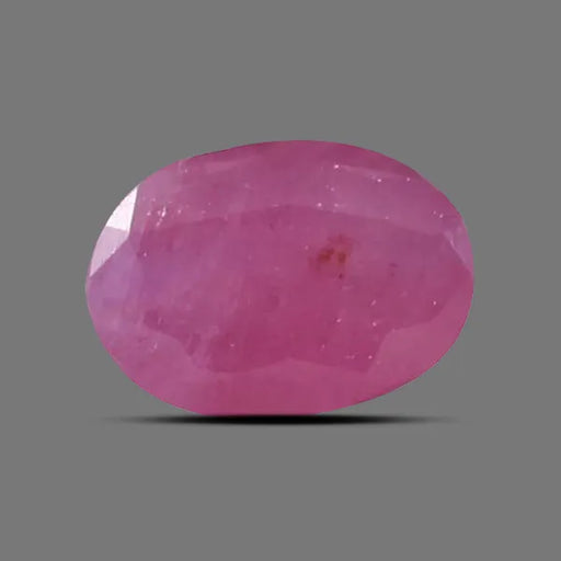 R_4.76_Carats_F18825