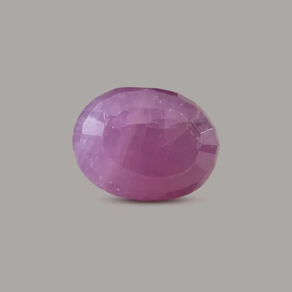 R_4.76_Carats_B28725