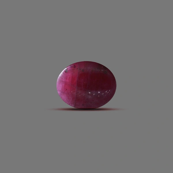 Ruby Indian - 4.78 carats
