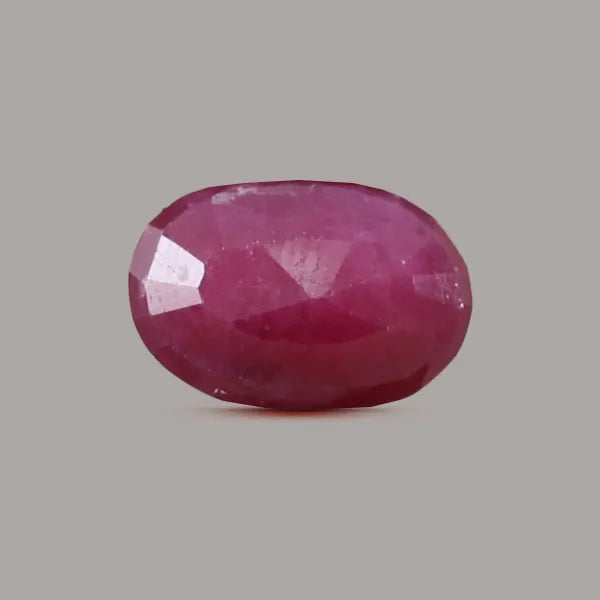 R_4.78_Carats_B24725