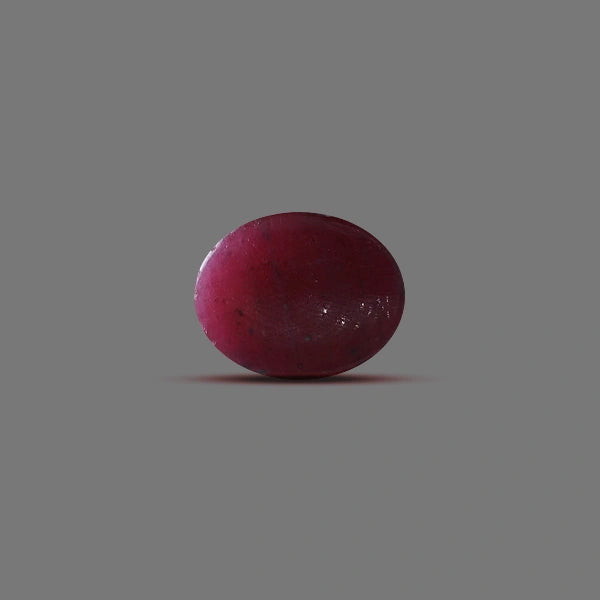 Ruby Indian - 4.80 carats