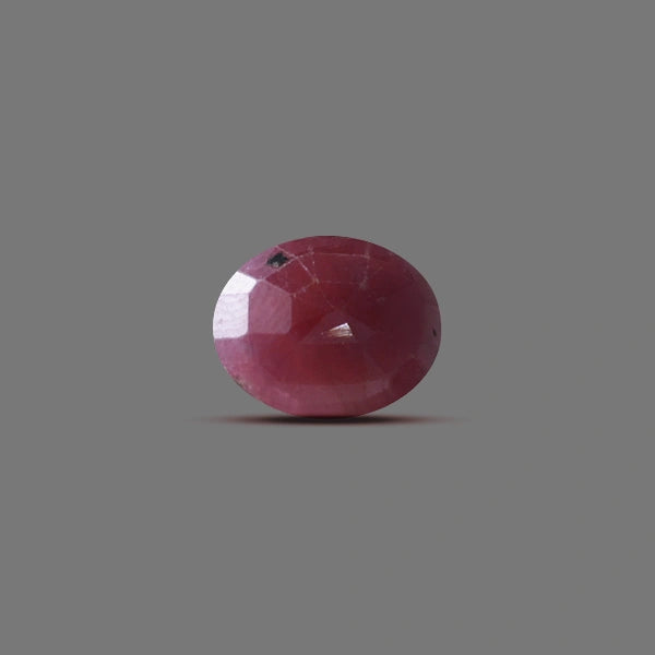 Ruby Indian - 4.80 carats