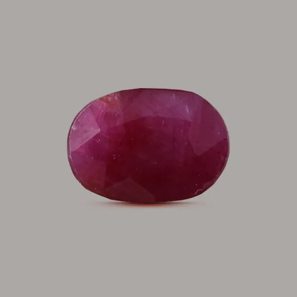 R_4.84_Carats_F24725