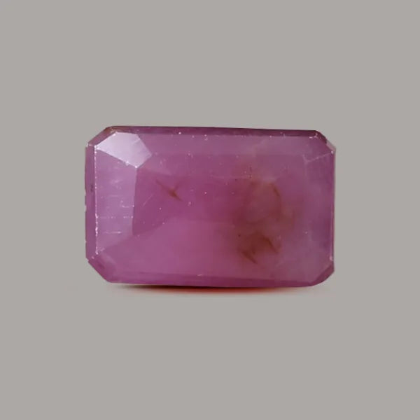 R_4.84_Carats_B28725