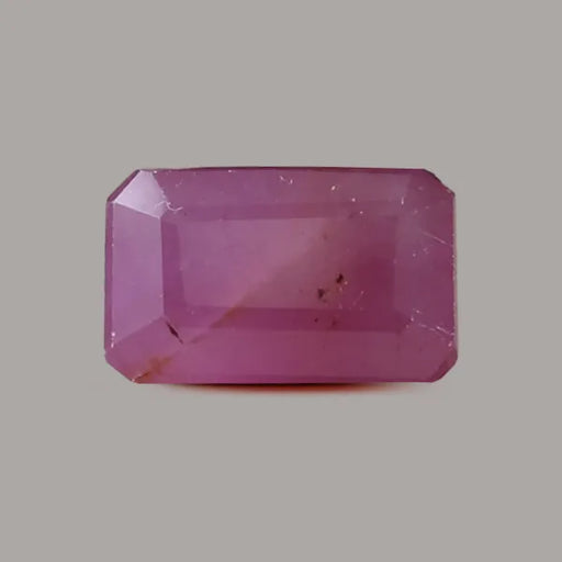 R_4.84_Carats_F28725
