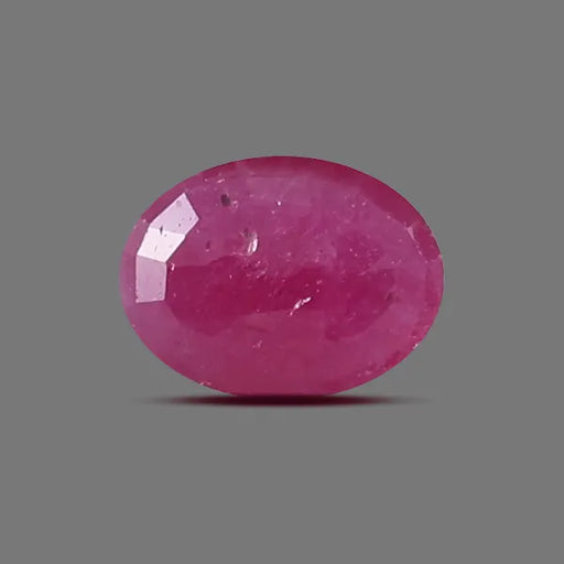 R_4.88_Carats_B18625