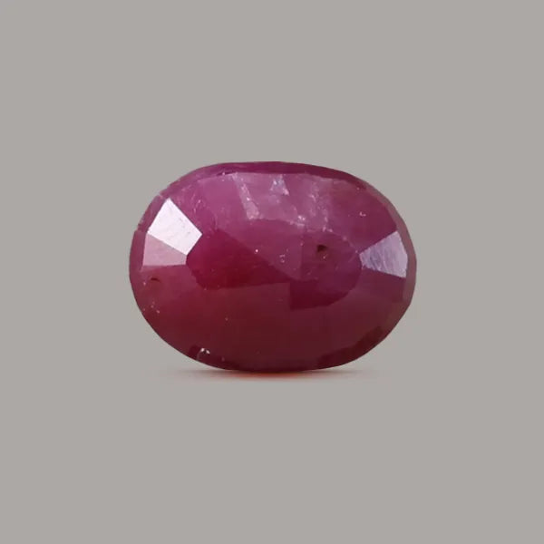 R_4.89_Carats_B24725