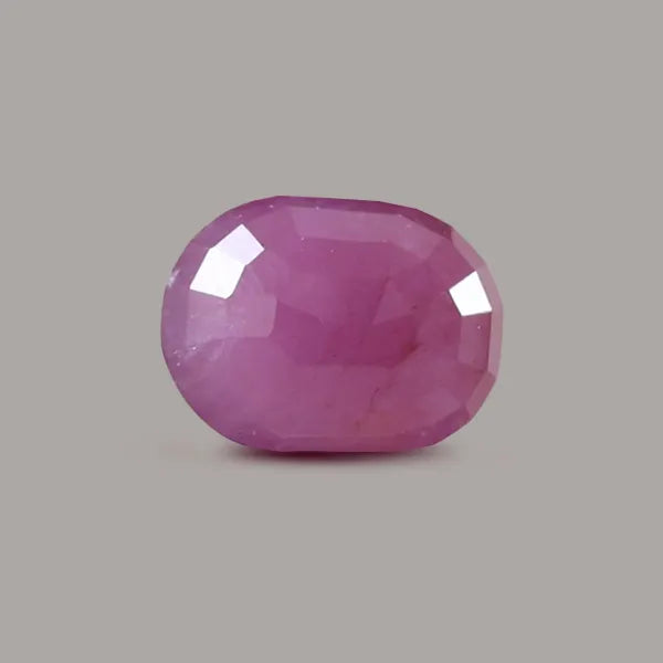 R_4.89_Carats_B29725