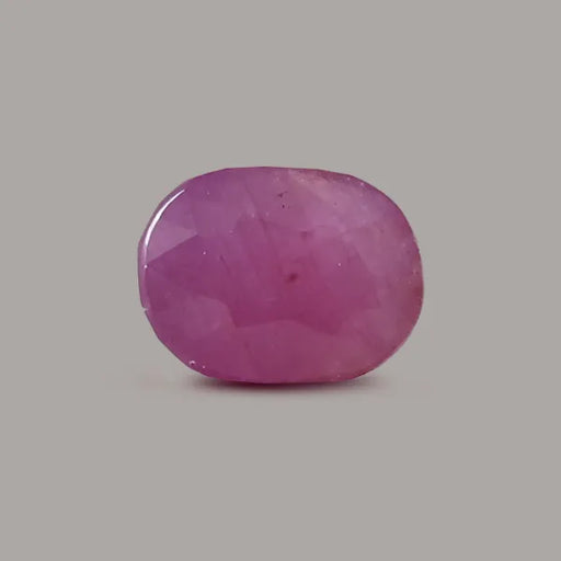 R_4.89_Carats_F29725