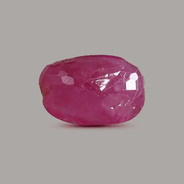 R_4.9_Carats_B020525