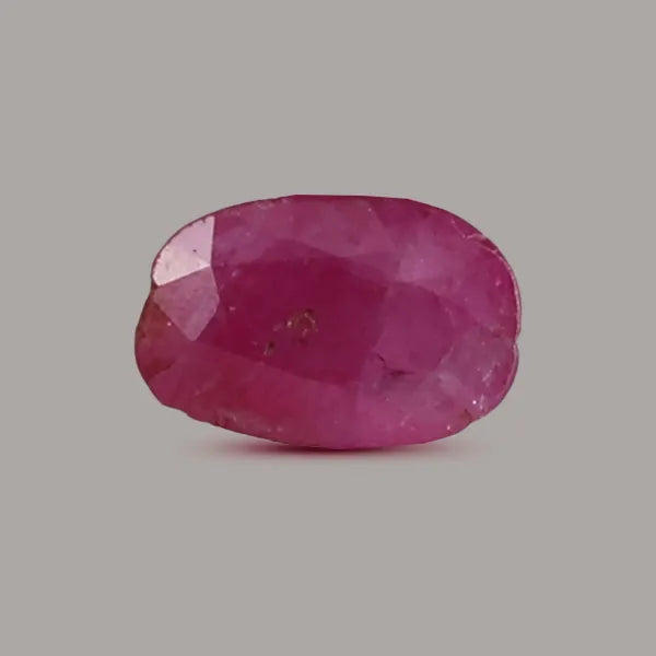 R_4.9_Carats_F020525