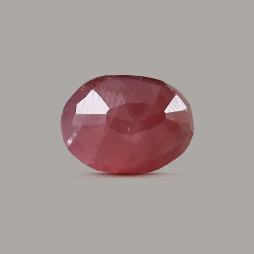 R_4.92_Carats_B28725