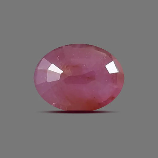 R_4.93_Carats_B18625