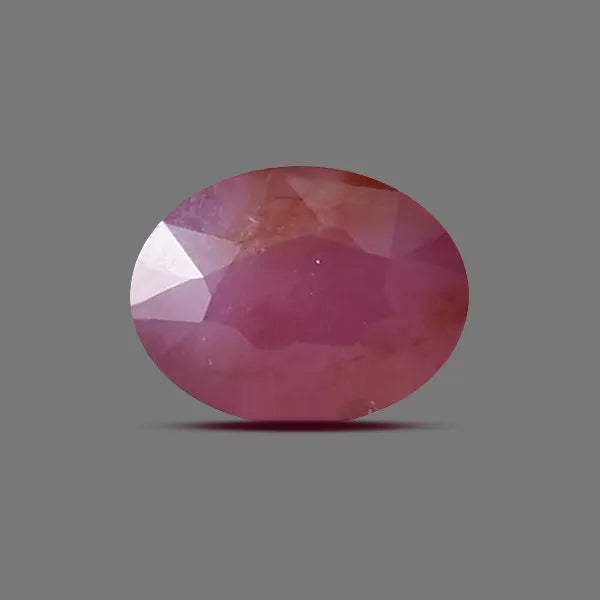 R_4.93_Carats_F18625