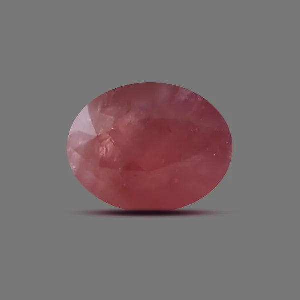 R_4.93_Carats_F19625