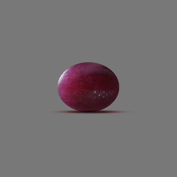 Ruby Indian - 4.94 carats