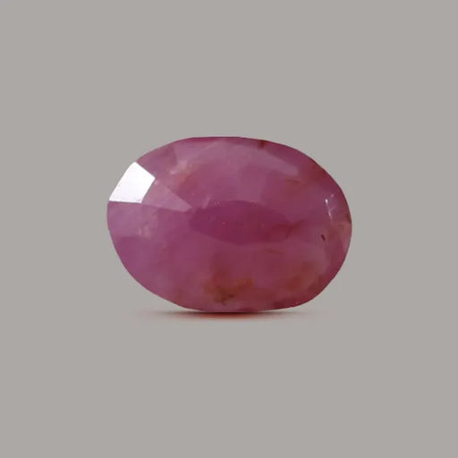 R_4.95_Carats_B24725
