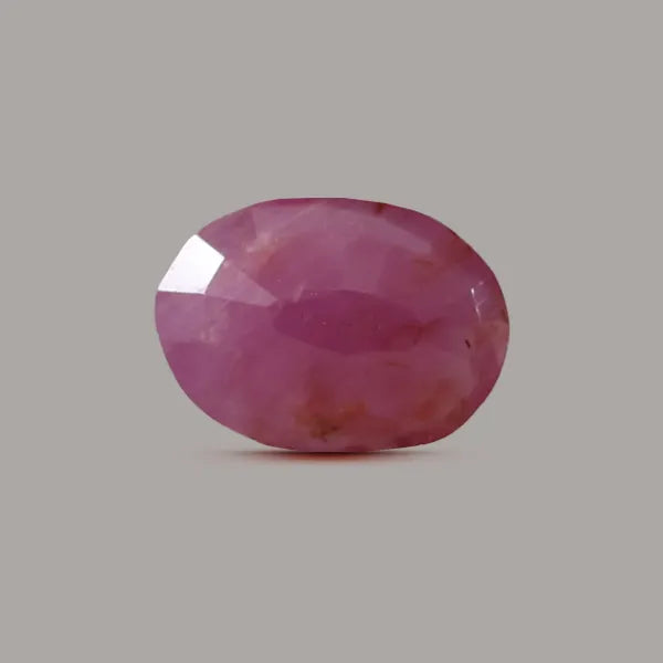 R_4.95_Carats_B24725