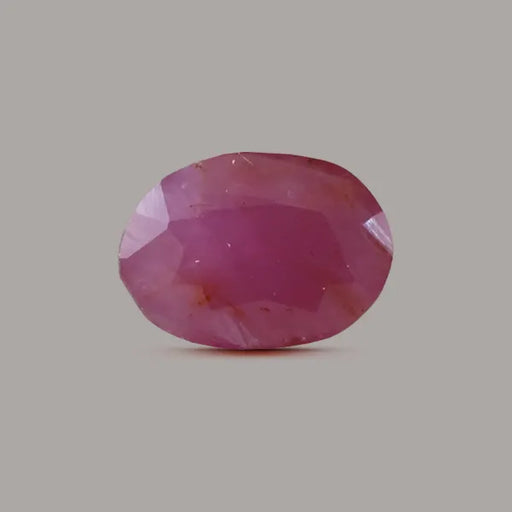 R_4.95_Carats_F24725