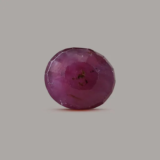 R_4.97_Carats_B24725