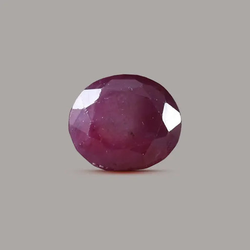 R_4.97_Carats_F24725