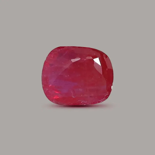 R_5.01_Carats_B020525