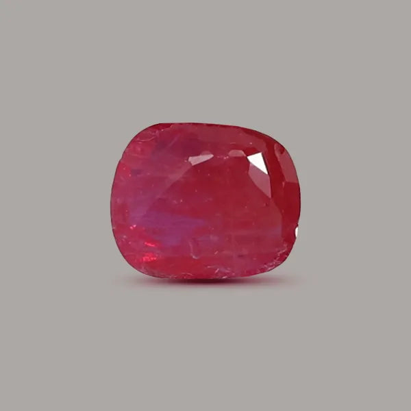 R_5.01_Carats_B020525