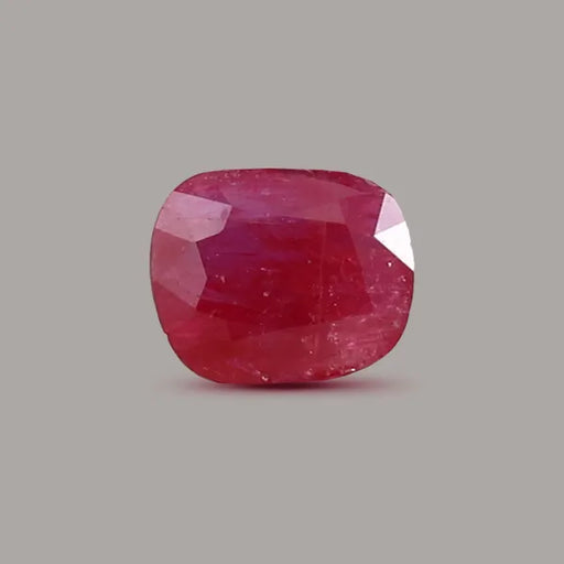 R_5.01_Carats_F020525