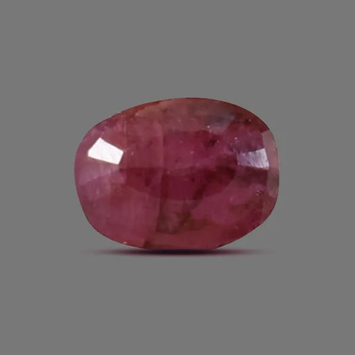 R_5.02_Carats_B19625