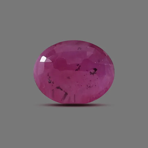 R_5.03_Carats_B19625