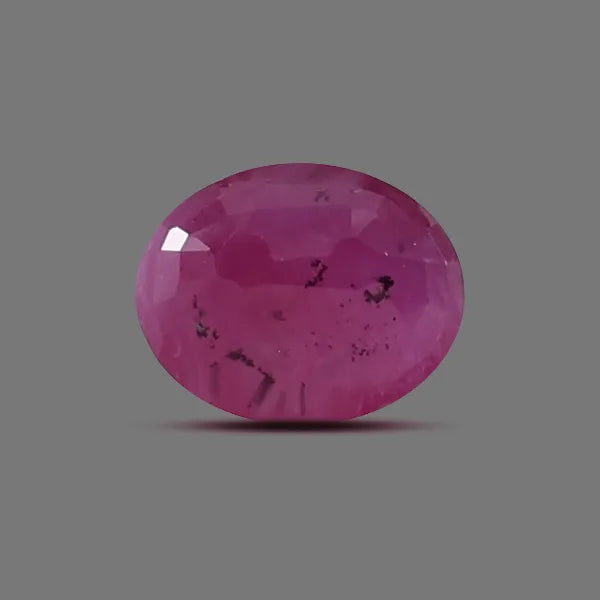 R_5.03_Carats_B19625