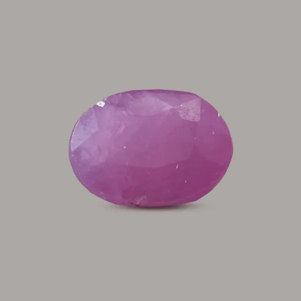 R_5.05_Carats_F28725