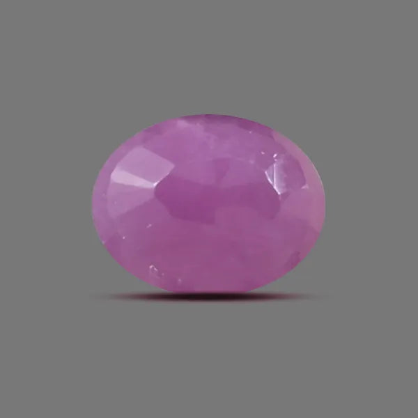 R_5.06_Carats_B19625