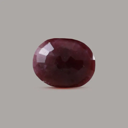 R_5.06_Carats_B29725