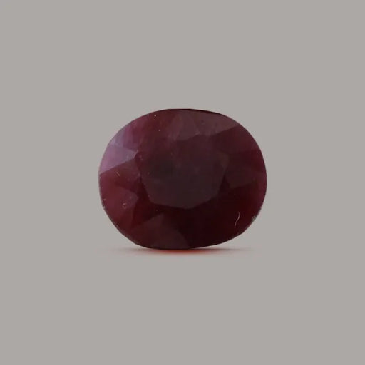 R_5.06_Carats_F29725