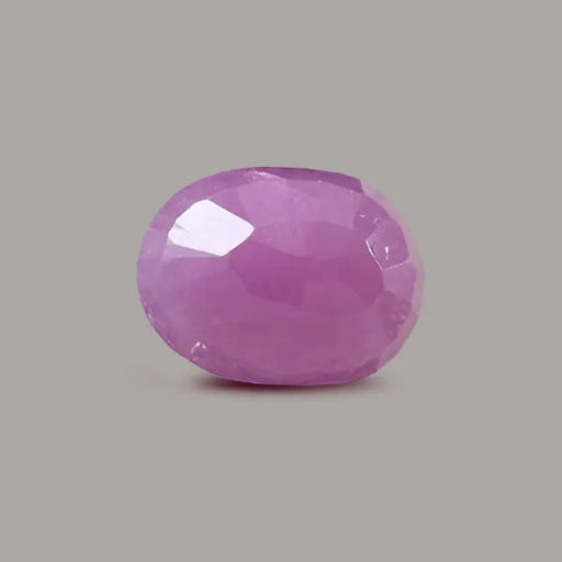 R_5.07_Carats_B29725