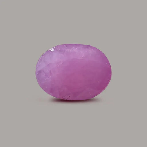 R_5.07_Carats_F29725