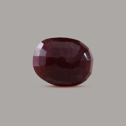 R_5.1_Carats_B29725