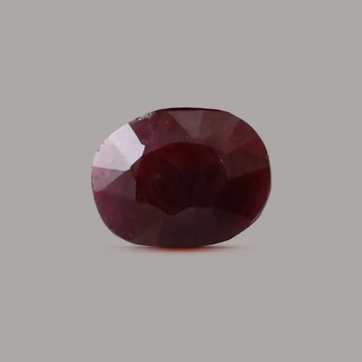 R_5.1_Carats_F29725