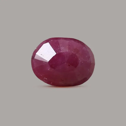R_5.11_Carats_B24725