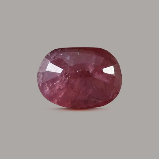 R_5.18_Carats_B24725