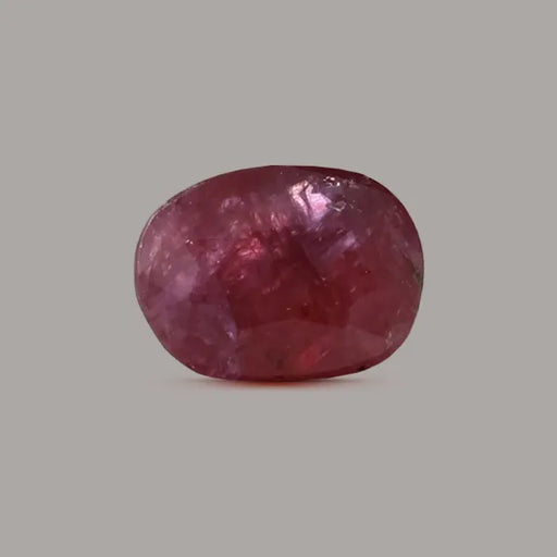 R_5.18_Carats_F24725