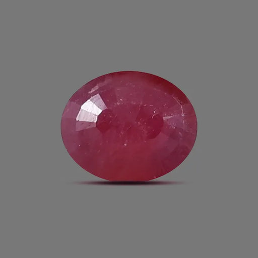 R_5.25_Carats_B19625
