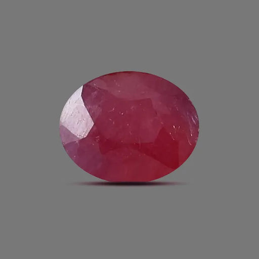 R_5.25_Carats_F19625