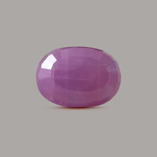 R_5.27_Carats_B24725