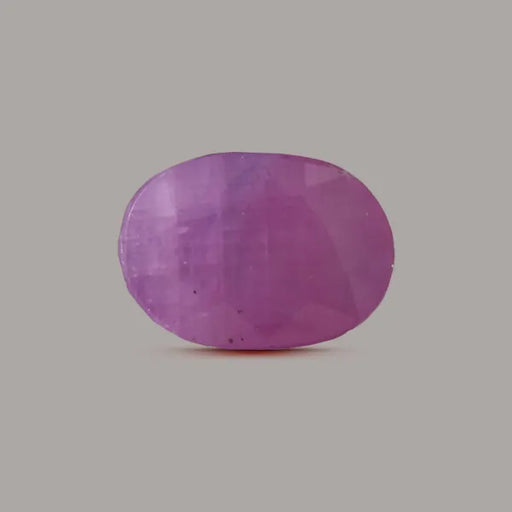 R_5.27_Carats_F24725