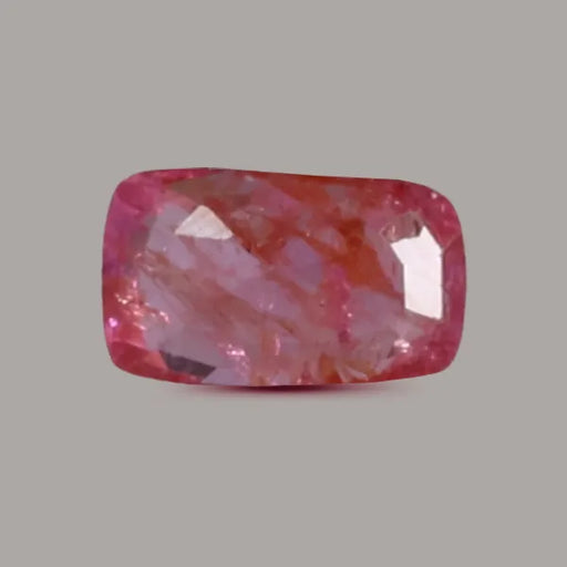 R_5.28_Carats_B020525
