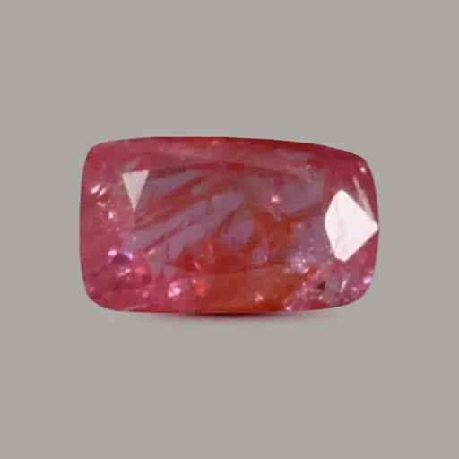 R_5.28_Carats_F020525