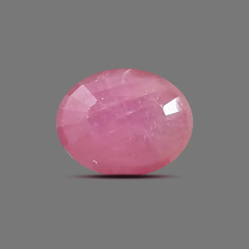 R_5.28_Carats_B19625